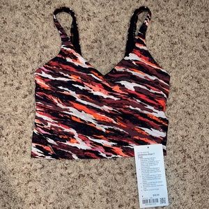 Lululemon Align Tank - 4